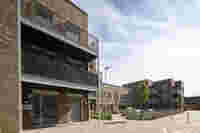 Watts Close, London image 2